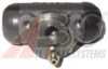 FIAT 4121621 Wheel Brake Cylinder